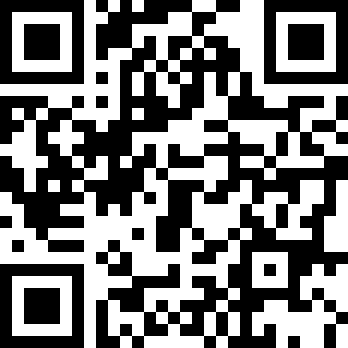 萌侠挂机(10倍返真充)