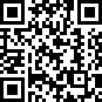 天神战(资源无限领)