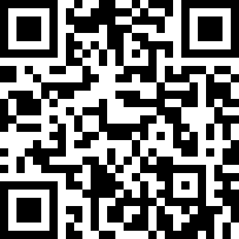 三国大英雄(包服随便刷 )