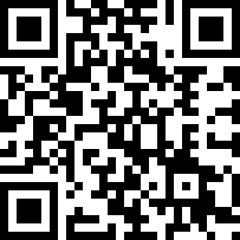 部落总动员(无限送福利)