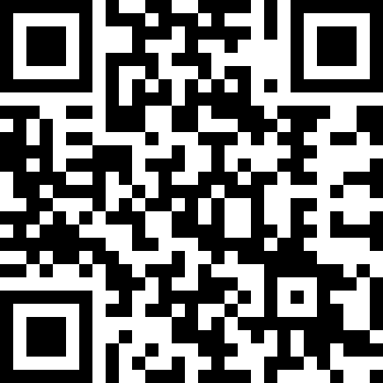 主公争霸(送十连招募)