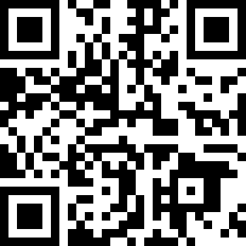 三国荣耀(GM科技刷充)