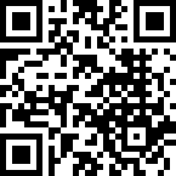 超级英雄汽车特技