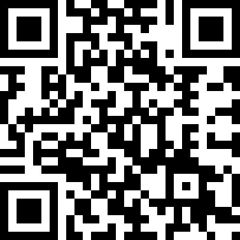 泰坦德州(GM工具抽充)