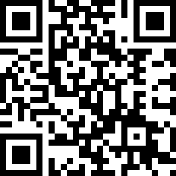 战地冲突(魂环破解打金)