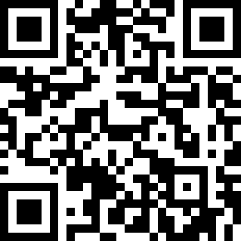 倾世奇缘(GM免费直充)