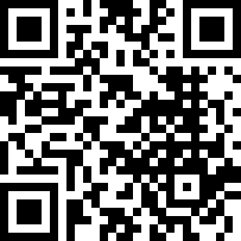 口袋宠物世界(送满星数码兽)