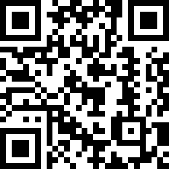 部落争霸(GM无限钻石)