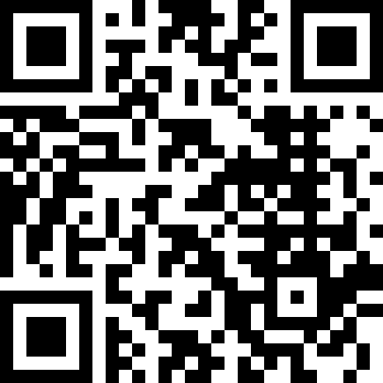 妖魔鬼怪大酒店