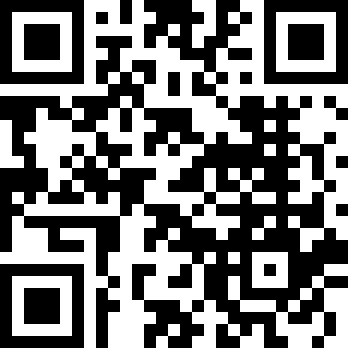 二战名将决胜时刻