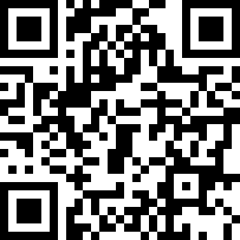 金装裁决(超爆冰雪)