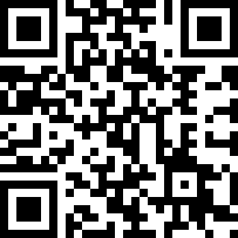 热血寻秦(GM养龙刷充)