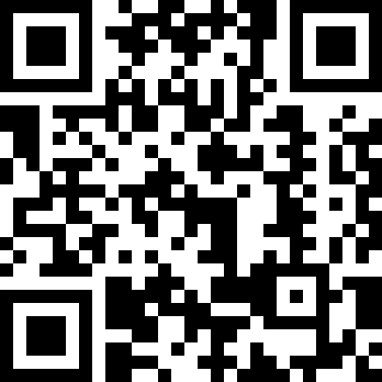 火柴人庞大战争