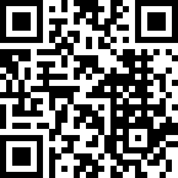 全明星激斗(送娜可露露)