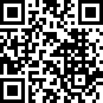 僵尸棒通过行桥