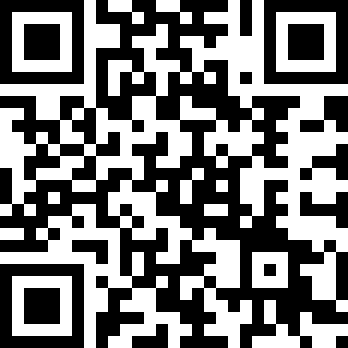 像素飞车足球联盟