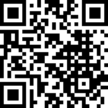 人类一败涂地攀登