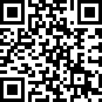 荣耀军团(开局万抽)