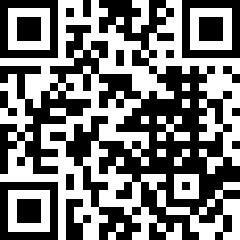 天子令(送GM20万充)