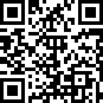 修罗道Online(爽玩送代金券)