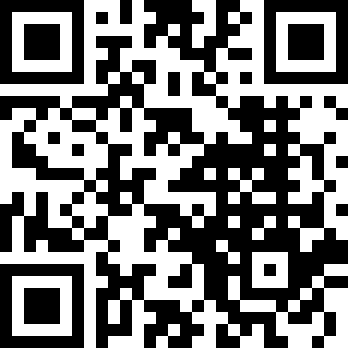 萌蛇联盟(无限满屏真充)