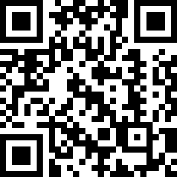 剑气除魔(修真模拟器)