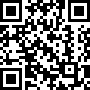 挂机吧主公(千万亿漏洞充)