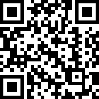 神骑世界(送GM神权)