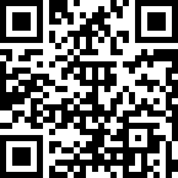 记忆中的春日花园