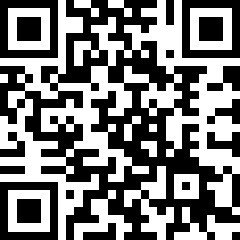 主公快跑(每日送百抽)