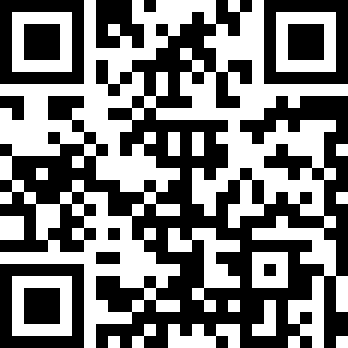 魔兽世界之部落崛起