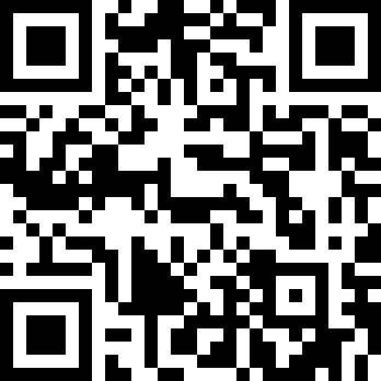 暗黑前传(GM满V版)