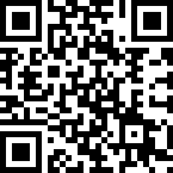 倾世奇缘(GM免费直充)