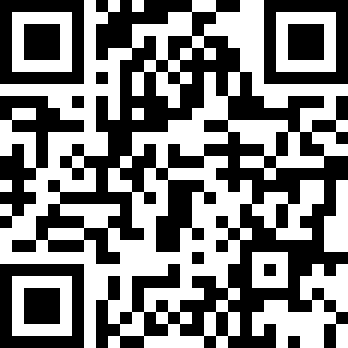 天缘传说(无限狂刷版)