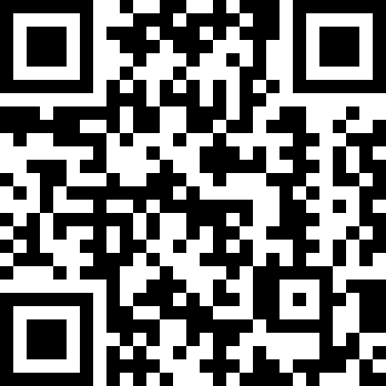 么么岛(千充超V特权)