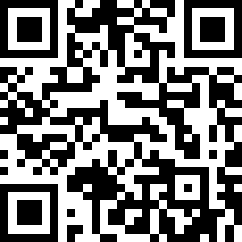 烈焰封神(送黑龙刷充)