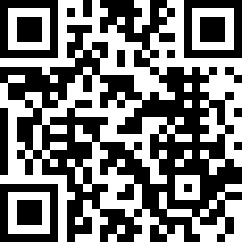 大富豪3(GM无线资源商城版)