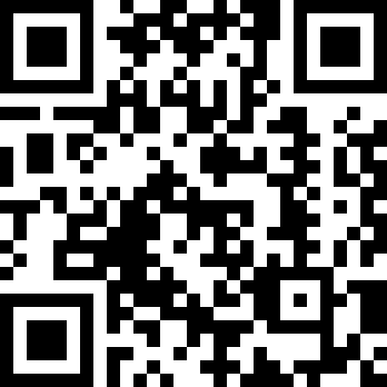 天神战(资源无限领)