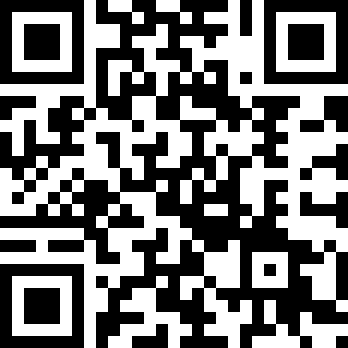 天空的魔幻城(GM学院女神全免)