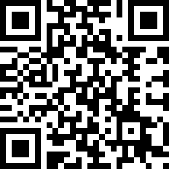 仙魔神域(异火吸怪版)