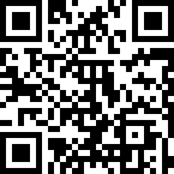 新世纪福音战士：破晓(送UR真充)