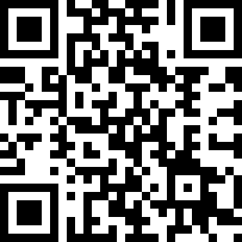 皇家园林(0氦打金爆充)