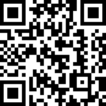 侍忍者(提现点免充)