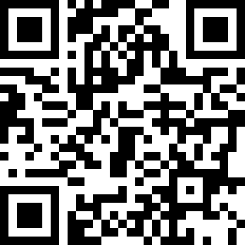 群英之战(破解无限现金版)