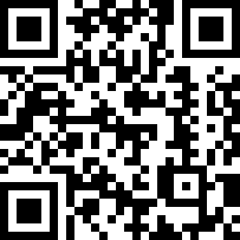 重生的银河生活