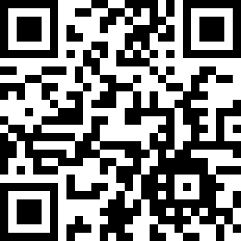 元尊传(0氪无限刷充)