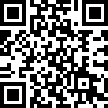 烈焰归来(免充0氪版)