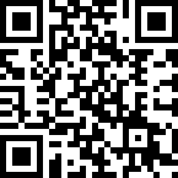 七国(热血复古高爆)