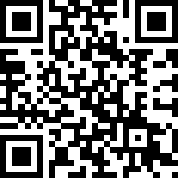 魔霸(定制欧皇抽)