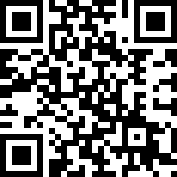 圣剑守护(GM破解无限刷)